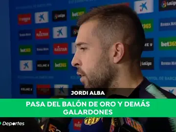 Balondor_a3d Balondor_a3d