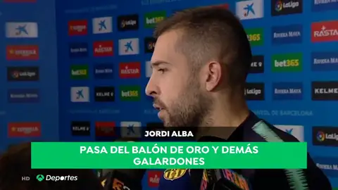 Balondor_a3d Balondor_a3d
