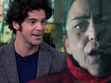 La pista de Miguel Ángel Muñoz sobre el desenlace que remueve la muerte de Susana La pista de Miguel Ángel Muñoz sobre el desenlace que remueve la muerte de Susana