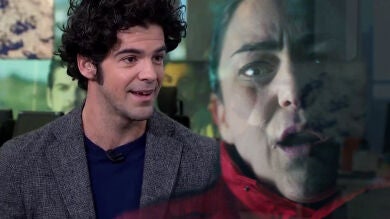 La pista de Miguel Ángel Muñoz sobre el desenlace que remueve la muerte de Susana