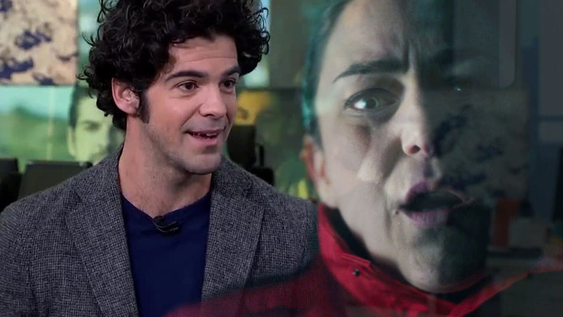 La pista de Miguel &Aacute;ngel Mu&ntilde;oz sobre el desenlace que remueve la muerte de Susana