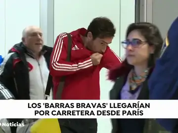 Aficionados_deportes Aficionados_deportes