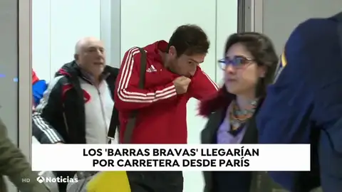 Aficionados_deportes Aficionados_deportes