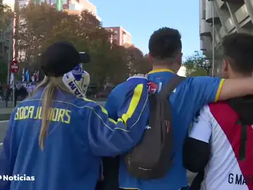 fanzones_deportes fanzones_deportes