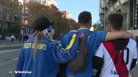 fanzones_deportes fanzones_deportes