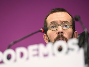 Echenique