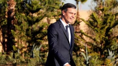 España impulsará en la ONU un plan de lucha contra el cambio climático con perspectiva de género