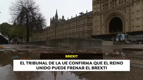 #AhoraEnElMundo, las noticias internacionales que están marcando este lunes 10 de diciembre #AhoraEnElMundo, las noticias internacionales que están marcando este lunes 10 de diciembre