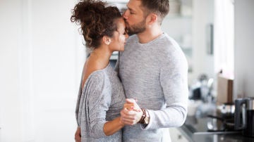 Pareja Pareja