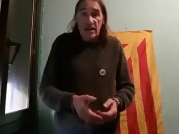 El fundador del grupo terrorista Terra Lliure llama a ocupar el Parlament el día 21 El fundador del grupo terrorista Terra Lliure llama a ocupar el Parlament el día 21