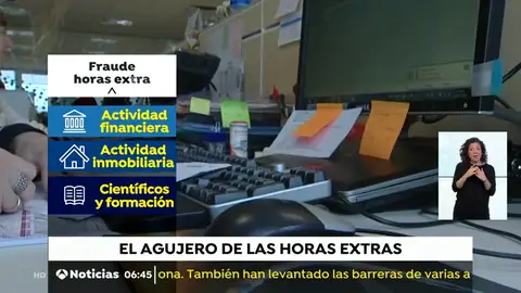 horas extra horas extra