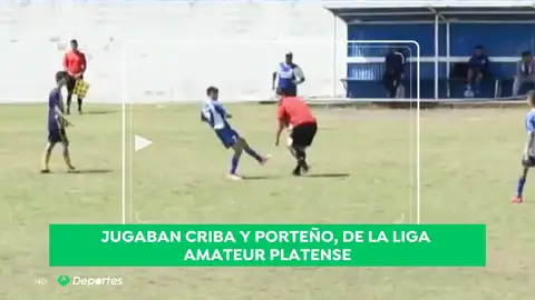 BatallaCampalA3D BatallaCampalA3D