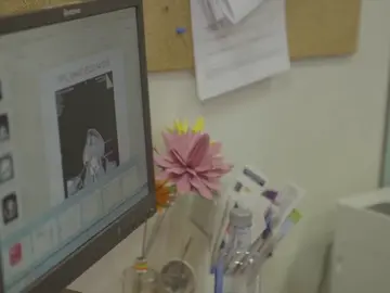 Así nos conciencia una mujer en el Día Nacional del Cáncer de Cabeza y Cuello sobre como venció dicha enfermedad Así nos conciencia una mujer en el Día Nacional del Cáncer de Cabeza y Cuello sobre como venció dicha enfermedad