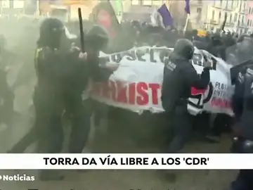 cdr cdr