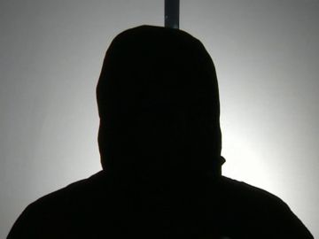 Un antidisturbio de los Mossos: "Nos sentimos como arma arrojadiza"