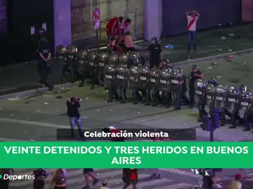 guerraypaz guerraypaz