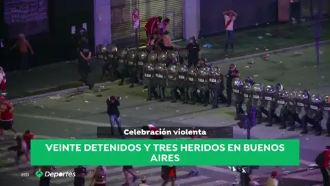 guerraypaz guerraypaz