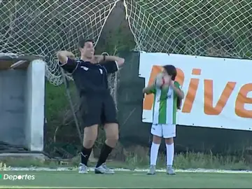 ArbitroPazA3D ArbitroPazA3D