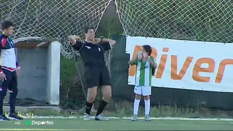 ArbitroPazA3D ArbitroPazA3D