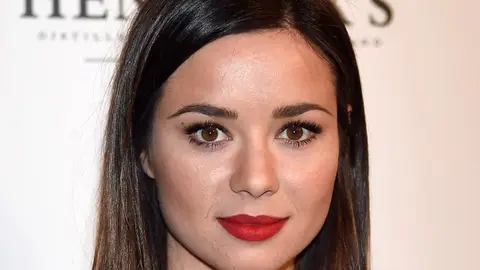 Dafne Fernández Dafne Fernández