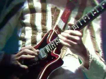 "Bohemian Rhapsody" se convierte en la canción más popular del siglo XX "Bohemian Rhapsody" se convierte en la canción más popular del siglo XX
