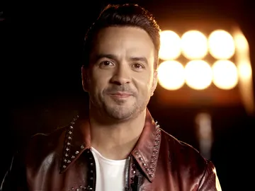 Los coaches hacen el mejor tutorial para triunfar en 'La Voz' Los coaches hacen el mejor tutorial para triunfar en 'La Voz'