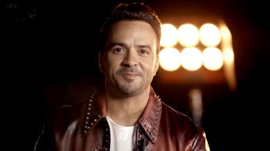 Los coaches hacen el mejor tutorial para triunfar en 'La Voz'