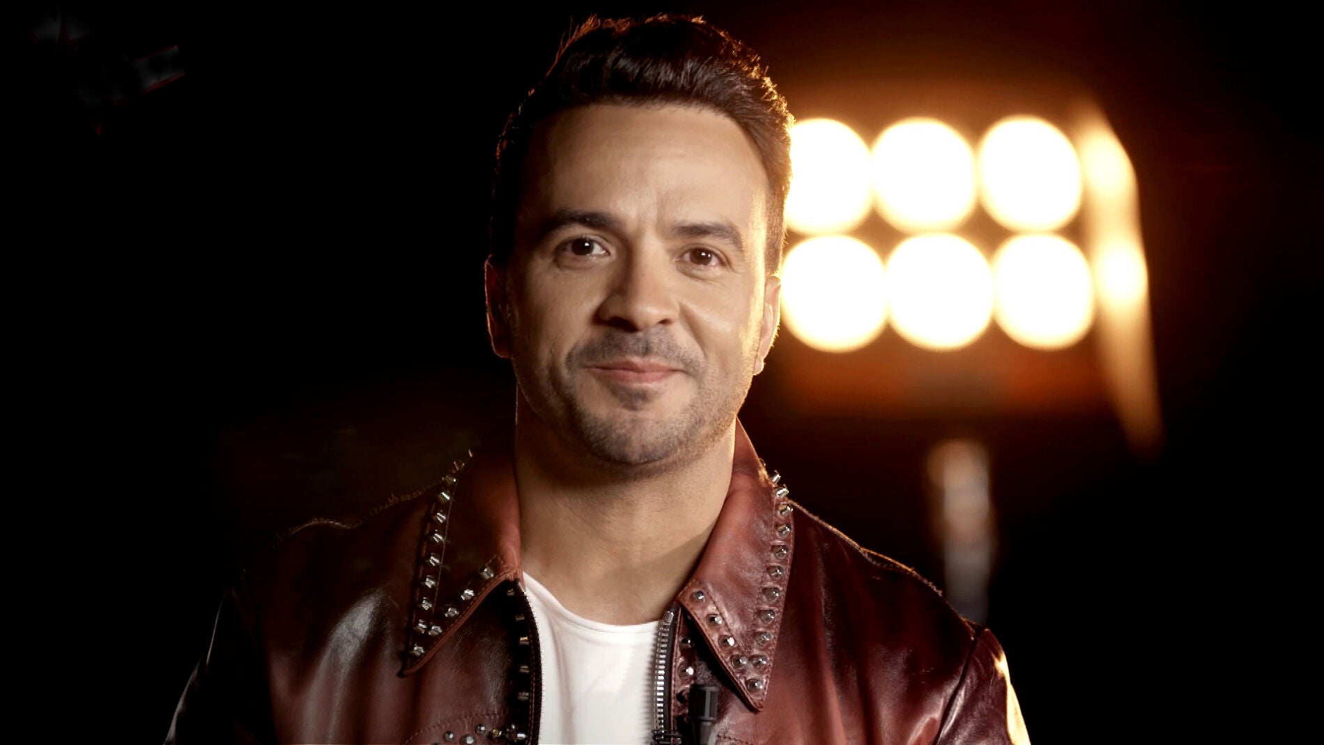 Los coaches hacen el mejor tutorial para triunfar en 'La Voz'