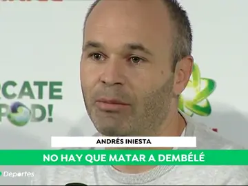 Dembele_a3d Dembele_a3d