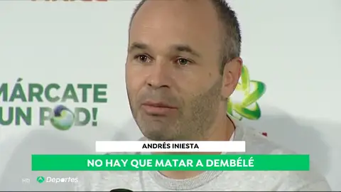 Dembele_a3d Dembele_a3d