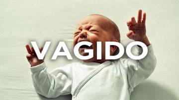 Vagido Vagido