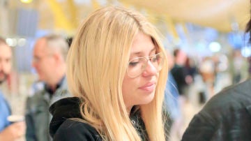 Anita Matamoros