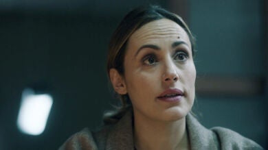 Elena destapa los secretos que apuntan a Jon como culpable
