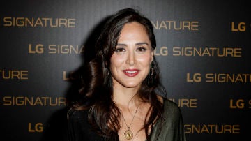 Tamara Falcó