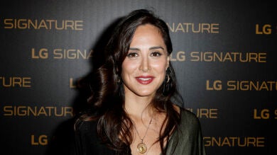 Tamara Falcó está enamorada de Albert Rivera 