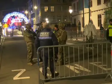 PARLAMENTO ESTRASBURGO PARLAMENTO ESTRASBURGO