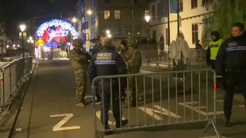 PARLAMENTO ESTRASBURGO PARLAMENTO ESTRASBURGO