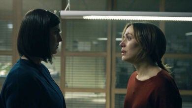 Todas las pruebas apuntan a Elena como asesina de Anne y Susana