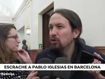 iglesias iglesias