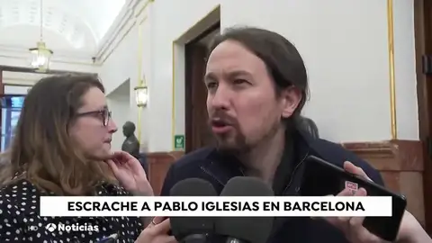 iglesias iglesias