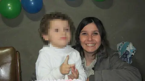 Marilina Tolón Marilina Tolón