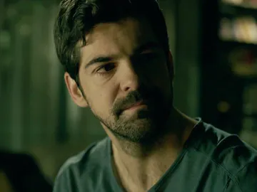 Las razones de la muerte de Susana y Anne Otxoa Las razones de la muerte de Susana y Anne Otxoa