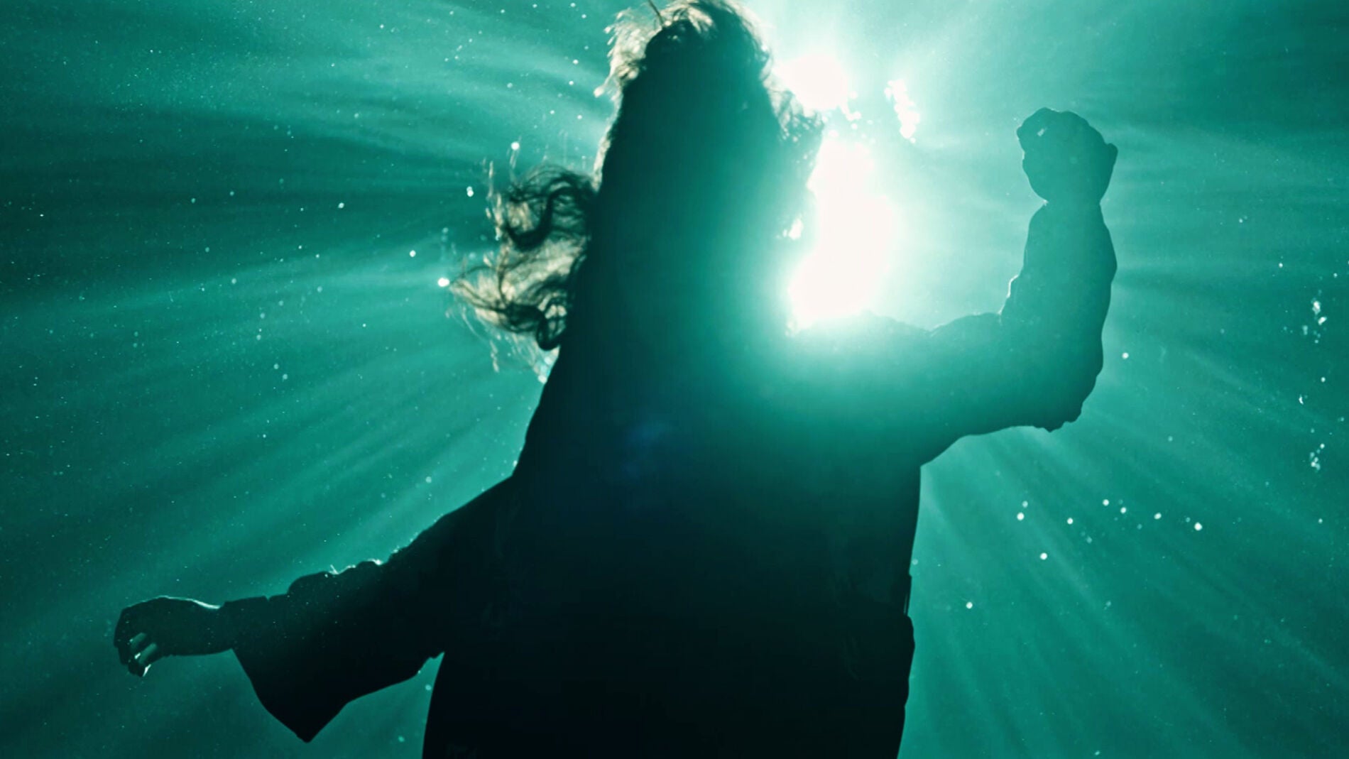 La inesperada venganza en el final de 'Presunto Culpable'