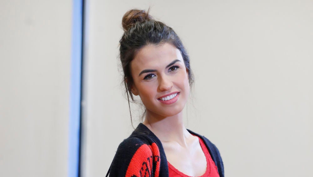 Sofía Suescun