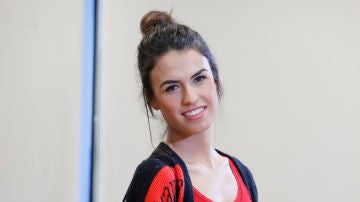 Sofía Suescun
