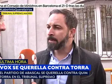 VOX VOX