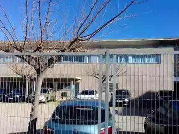 Un menor cae inconsciente en mitad de clase tras contener la respiración como parte de un juego Un menor cae inconsciente en mitad de clase tras contener la respiración como parte de un juego