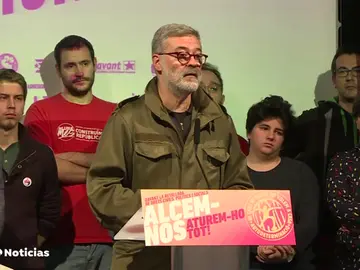 SEGUNDO VIDEO SEGUNDO VIDEO