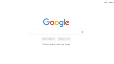 ¿Qué ha sido lo más buscado en Google durante 2018?