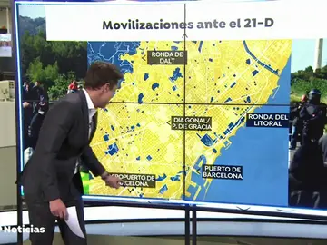 WEB SEGUN VIDEO - CONSEJO MINISTROS BARCELONA WEB SEGUN VIDEO - CONSEJO MINISTROS BARCELONA